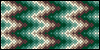 Normal pattern #196490 variation #410072