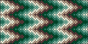 Normal pattern #196490 variation #410072