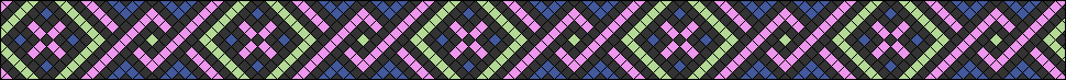 Normal pattern #116819 variation #410073 preview