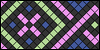 Normal pattern #116819 variation #410073