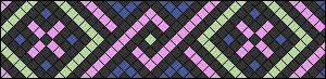 Normal pattern #116819 variation #410073