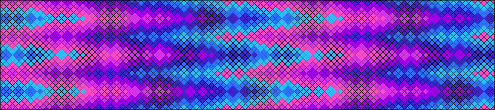 Normal pattern #196491 variation #410074 preview