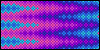 Normal pattern #196491 variation #410074