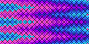 Normal pattern #196491 variation #410074