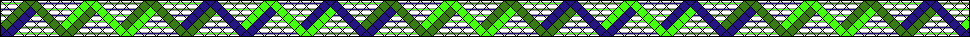 Normal pattern #28937 variation #410075 preview