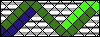 Normal pattern #28937 variation #410075