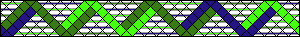 Normal pattern #28937 variation #410075
