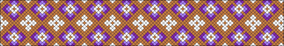 Normal pattern #193324 variation #410076 preview