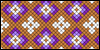 Normal pattern #193324 variation #410076