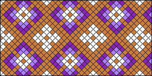Normal pattern #193324 variation #410076