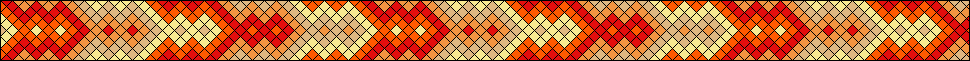 Normal pattern #80756 variation #410077 preview
