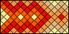 Normal pattern #80756 variation #410077