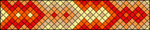 Normal pattern #80756 variation #410077