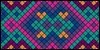 Normal pattern #146481 variation #410078
