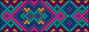 Normal pattern #146481 variation #410078
