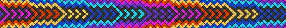 Normal pattern #94085 variation #410079 preview