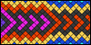Normal pattern #94085 variation #410079