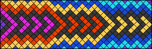Normal pattern #94085 variation #410079