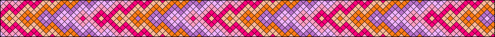 Normal pattern #4385 variation #410080 preview