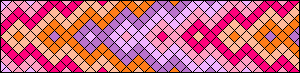 Normal pattern #4385 variation #410080