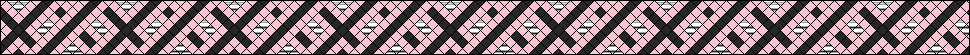 Normal pattern #196567 variation #410081 preview