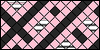 Normal pattern #196567 variation #410081