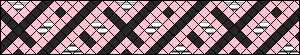 Normal pattern #196567 variation #410081