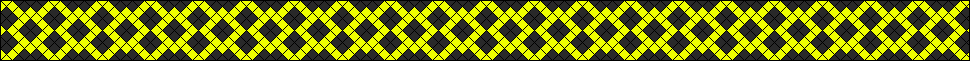 Normal pattern #196285 variation #410082 preview