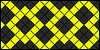 Normal pattern #196285 variation #410082