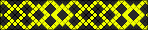 Normal pattern #196285 variation #410082