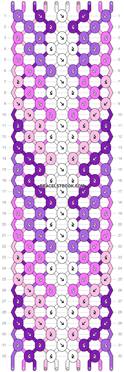 Normal pattern #195907 variation #410083 pattern