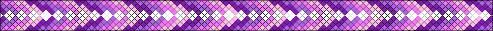 Normal pattern #195907 variation #410083 preview
