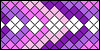 Normal pattern #195907 variation #410083