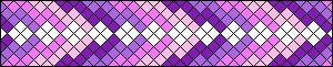 Normal pattern #195907 variation #410083