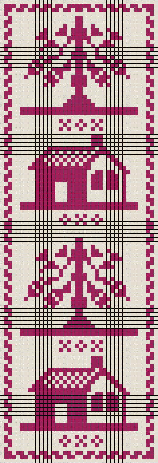 Alpha pattern #187019 variation #410084 preview