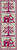 Alpha pattern #187019 variation #410084