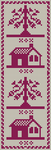 Alpha pattern #187019 variation #410084
