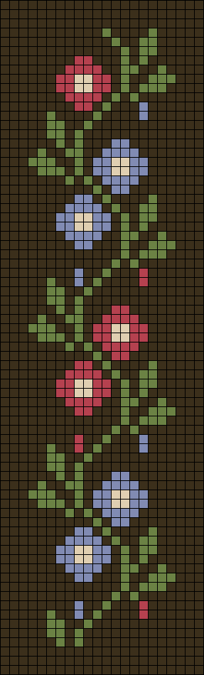 Alpha pattern #194749 variation #410085 preview
