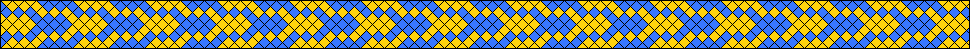 Normal pattern #193283 variation #410086 preview
