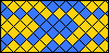 Normal pattern #193283 variation #410086