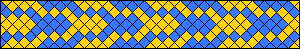 Normal pattern #193283 variation #410086