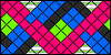 Normal pattern #196565 variation #410087