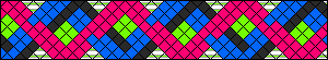 Normal pattern #196565 variation #410087