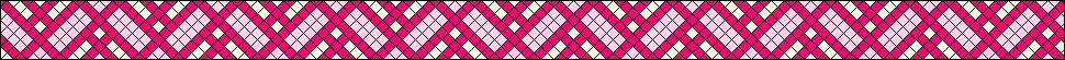 Normal pattern #196566 variation #410088 preview