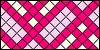 Normal pattern #196566 variation #410088