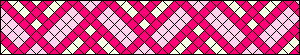 Normal pattern #196566 variation #410088