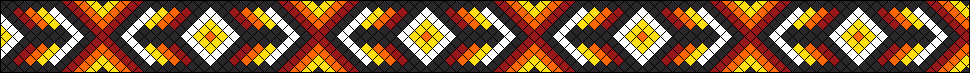 Normal pattern #11595 variation #410089 preview