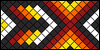 Normal pattern #11595 variation #410089