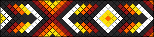 Normal pattern #11595 variation #410089