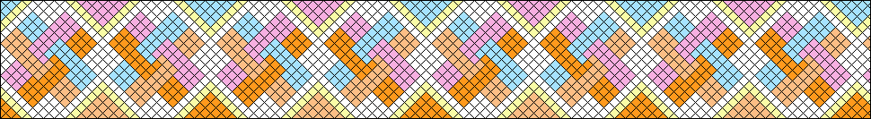 Normal pattern #137834 variation #410090 preview